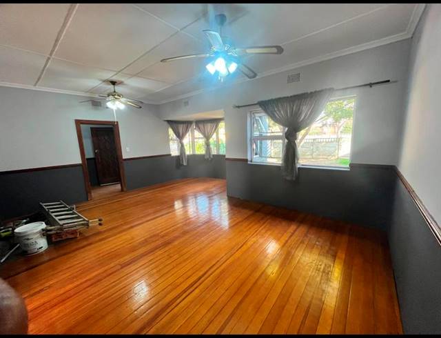 3 BEDROOM HOUSE FOR SALE IN DUNNOTTAR